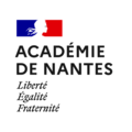 Académie de Nantes