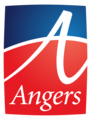 Ville d’Angers