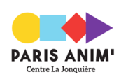 Paris Anim' Centre La Jonquière