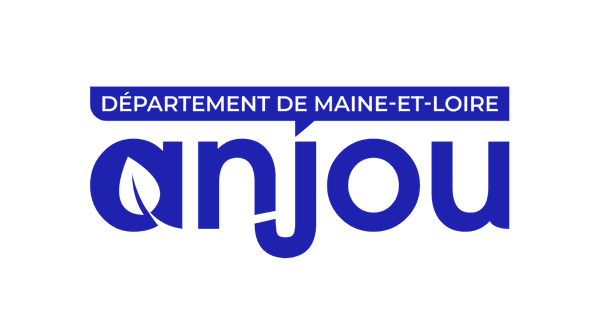 Département de Maine-et-Loire