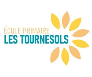 École primaire Les Tournesols