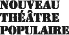 Nouveau Théâtre Populaire