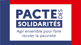 Pacte des solidarités